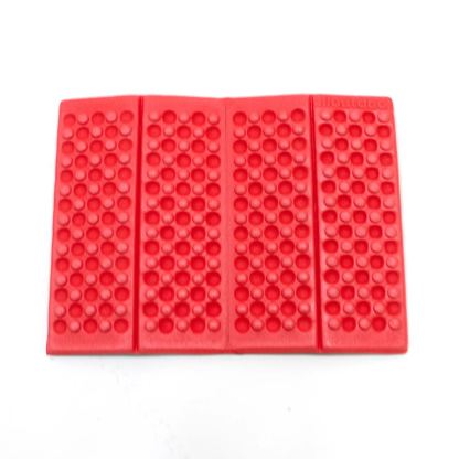 All Outdoor Folding Foam Seat Pad 27x27cm