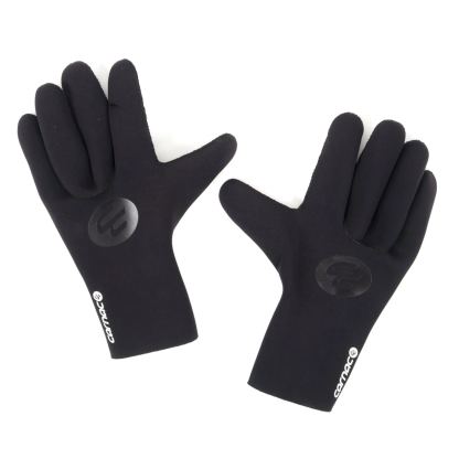 Carnac Arcus Neoprene Cycling Gloves