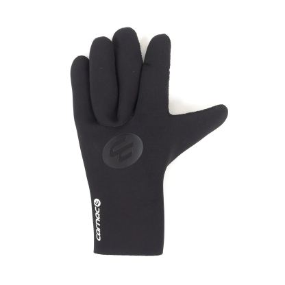 Carnac Arcus Neoprene Cycling Gloves