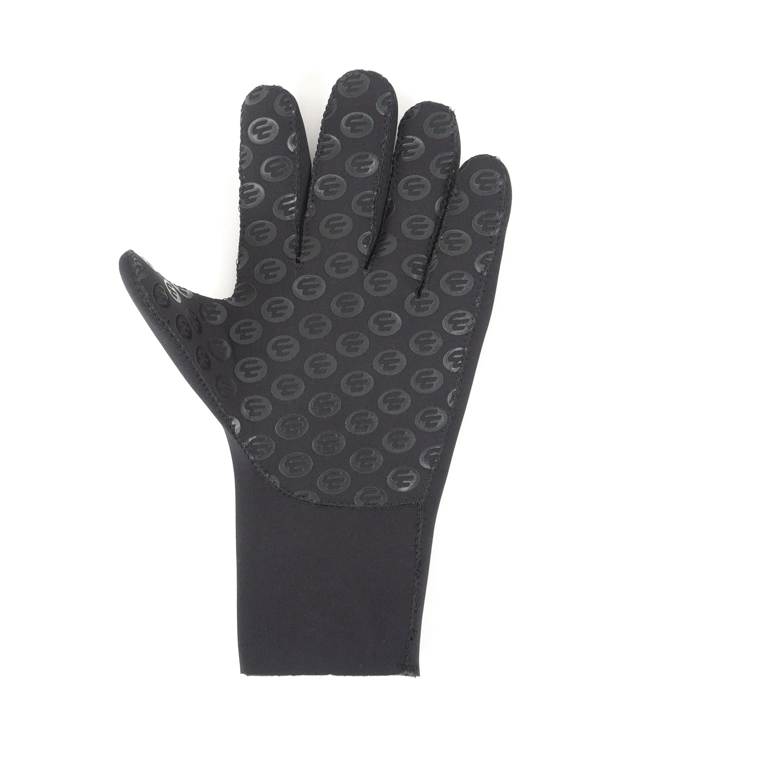 Carnac Arcus Neoprene Cycling Gloves