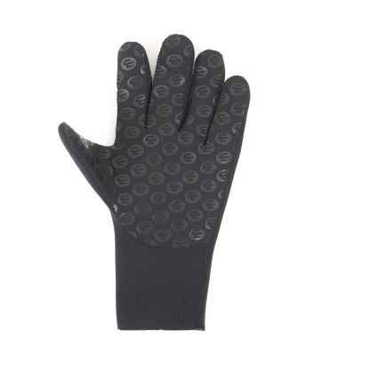 Carnac Arcus Neoprene Cycling Gloves