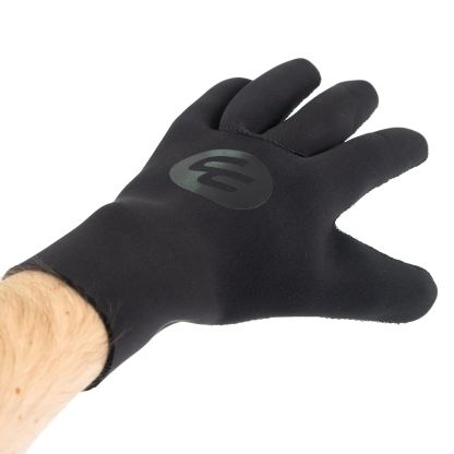 Carnac Arcus Neoprene Cycling Gloves