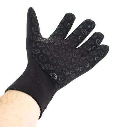 Carnac Arcus Neoprene Cycling Gloves