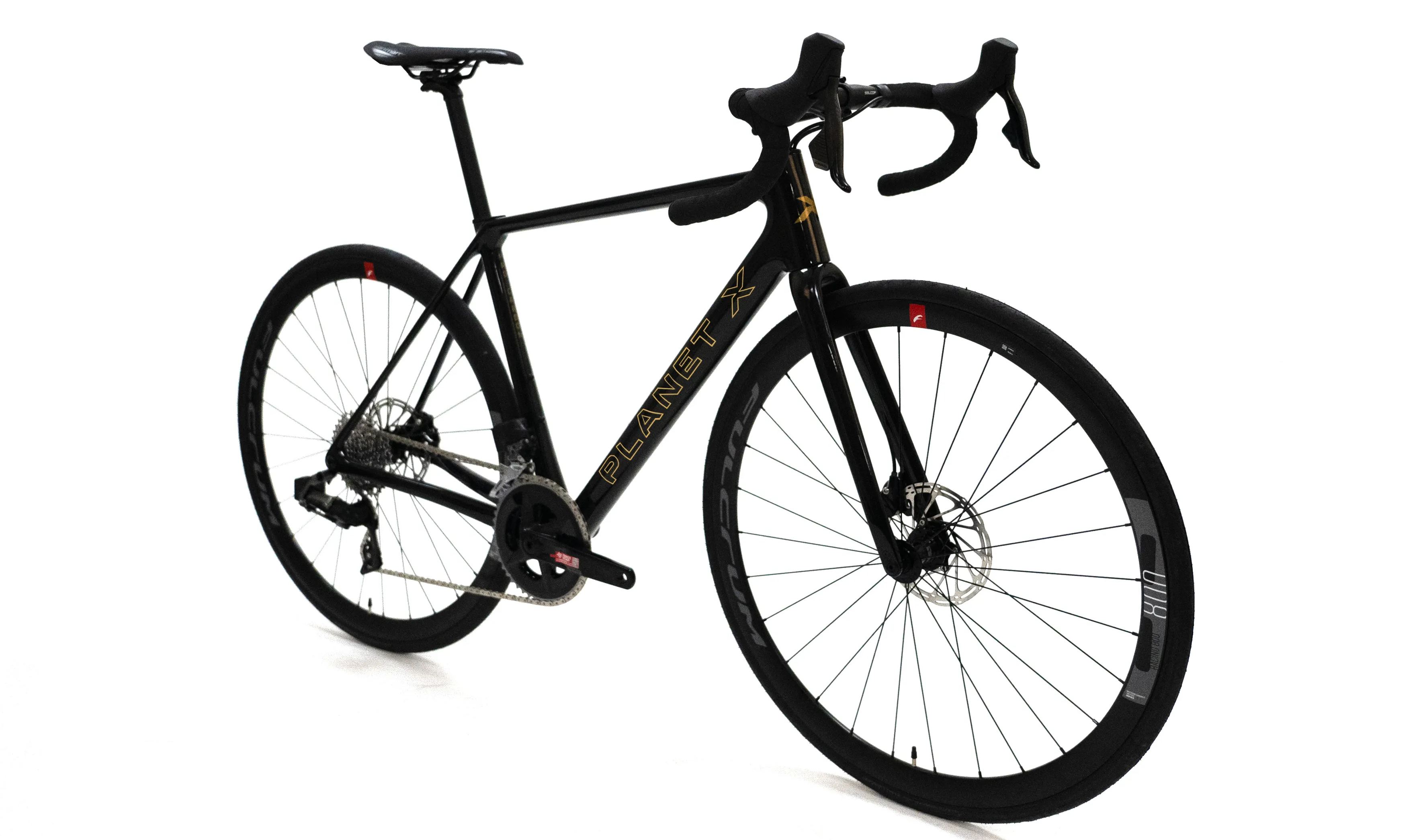 Planet x pro carbon sram rival on sale