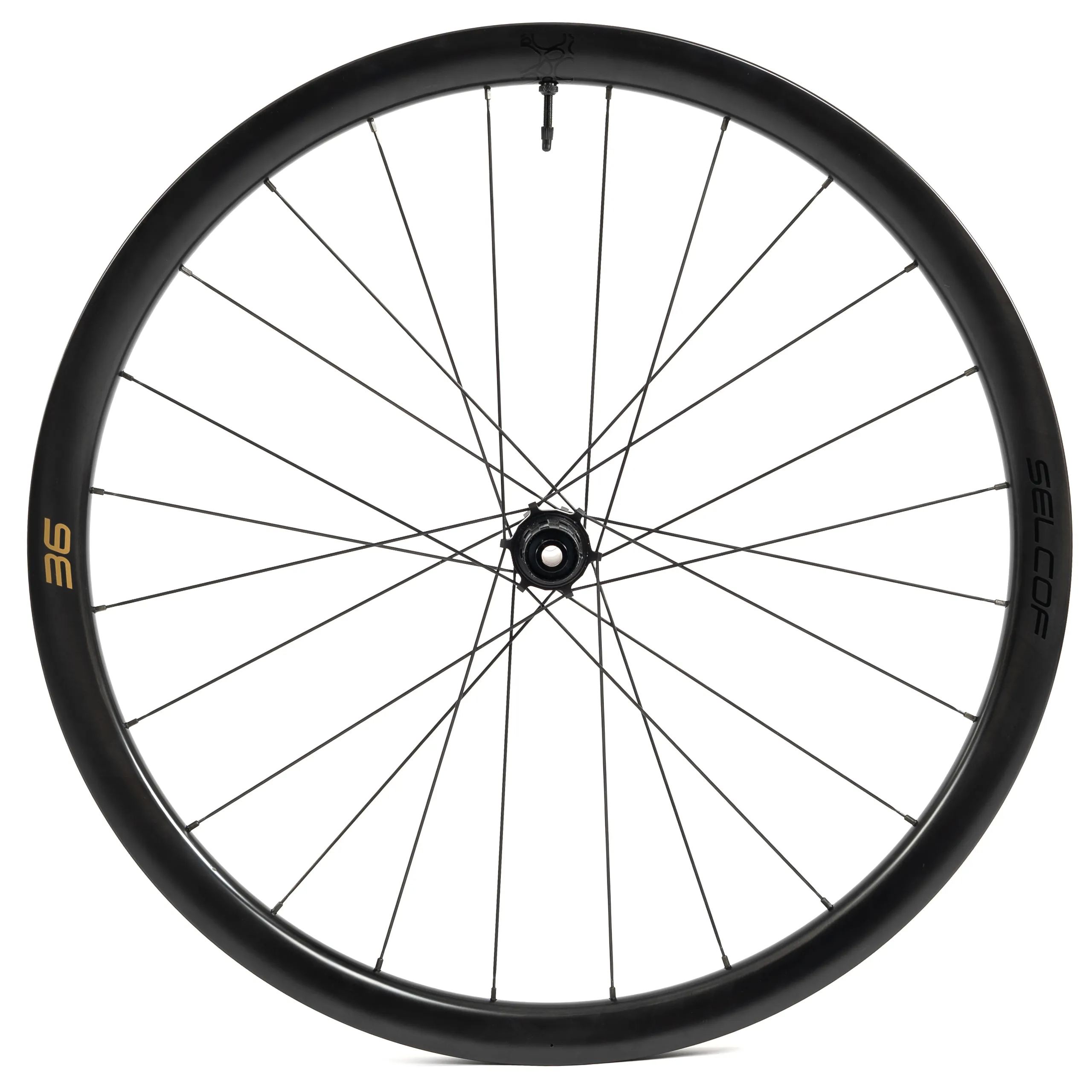 Shimano ultegra disc wheelset on sale