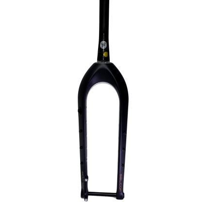 Selcof Carbon 27.5+ / 29er 3 Bolt Fork