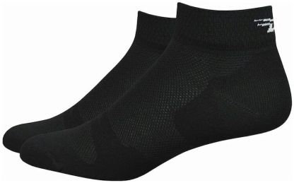 Defeet Levitator 1in