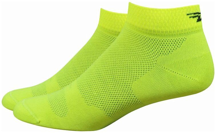 Defeet Levitator 1in
