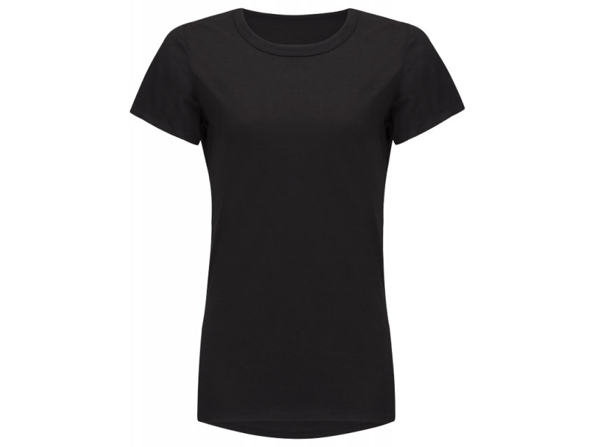 Fox Wilson Womens Cromwell Bamboo TShirt