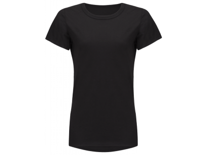 Fox Wilson Womens Cromwell Bamboo TShirt