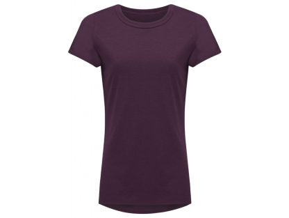 Fox Wilson Womens Cromwell Bamboo TShirt