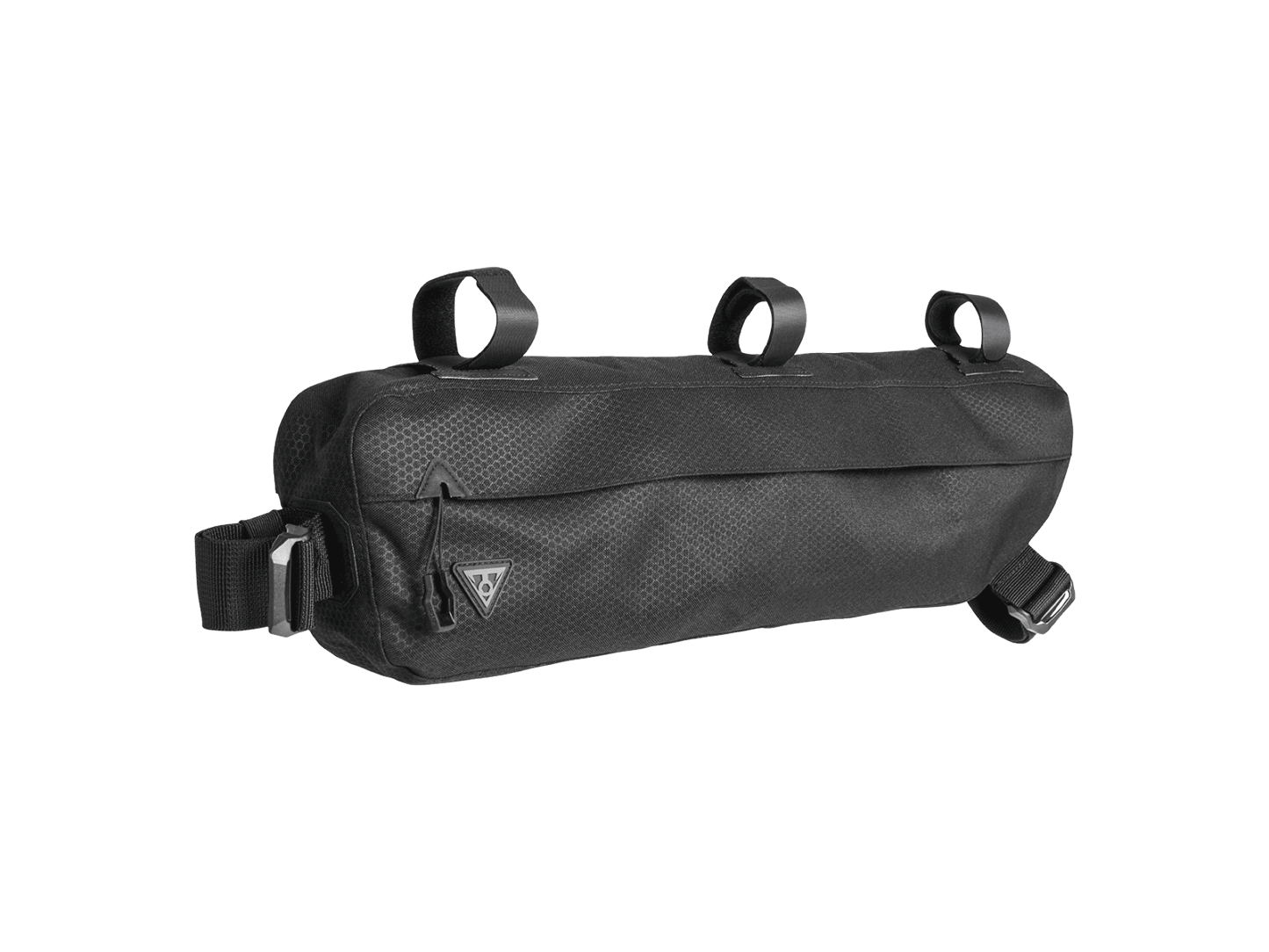Topeak Midloader Bag 6.0L