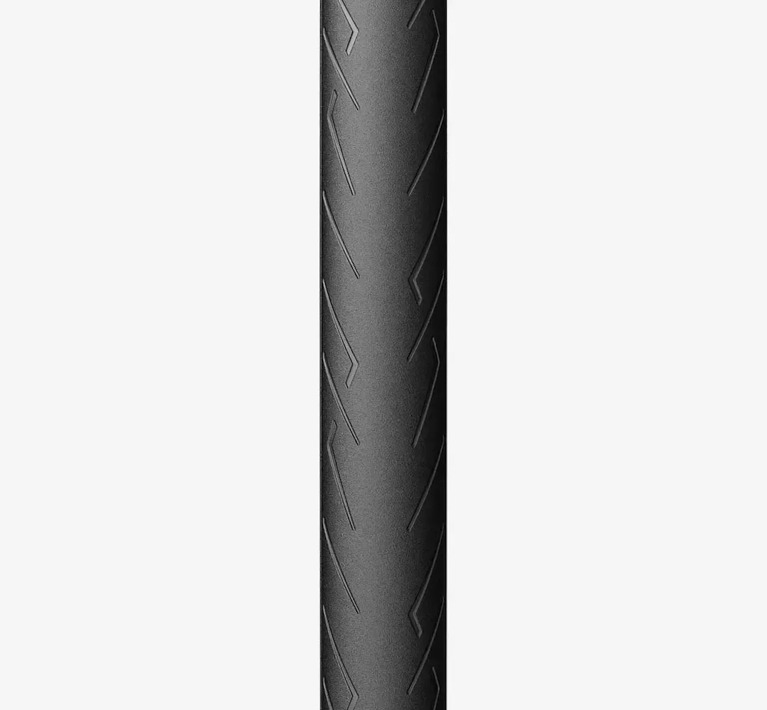 Pirelli P-Zero Road Clincher Folding Tyre 32C