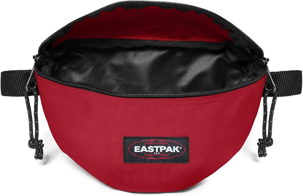 Eastpak Springer 2L Waist Bag