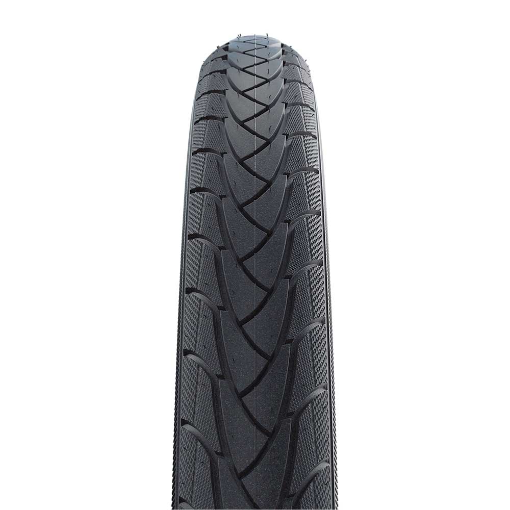 700c 35mm tyres online