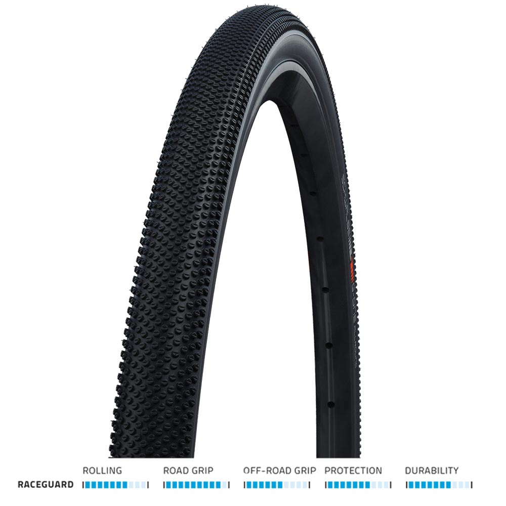 SCHWALBE G-ONE R 700×40c 2本セット(新品未使用) SCHWALBE G-ONE R 700×40c 2本セット(新品未使用) - メルカリ