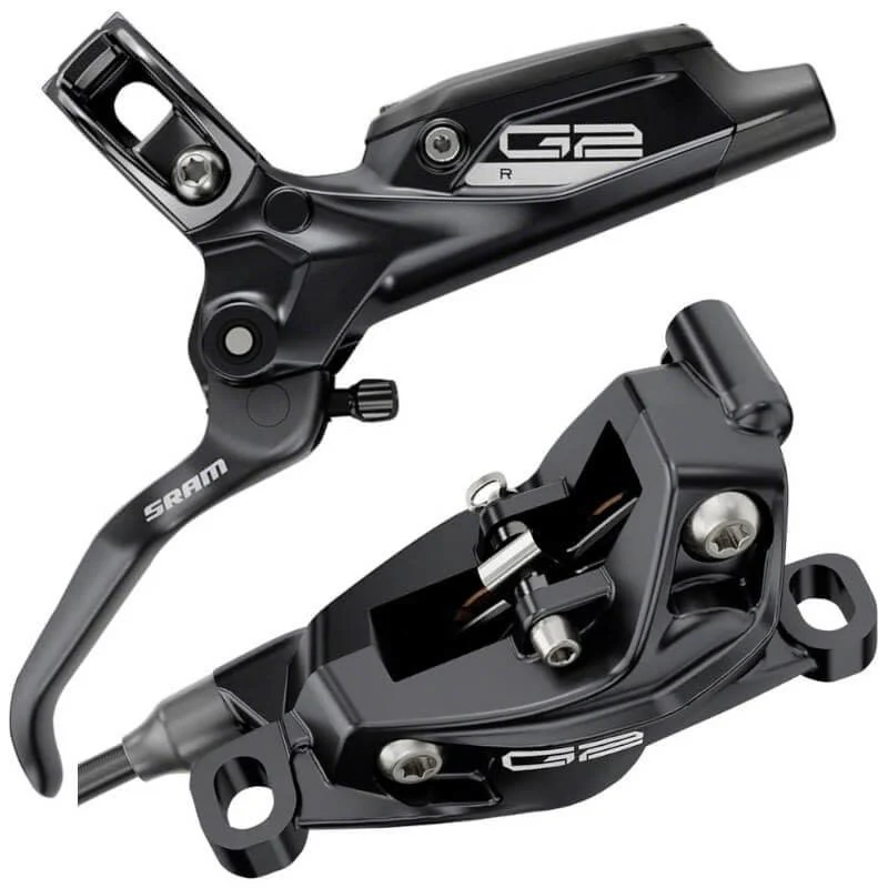 Sram eagle brakes sale