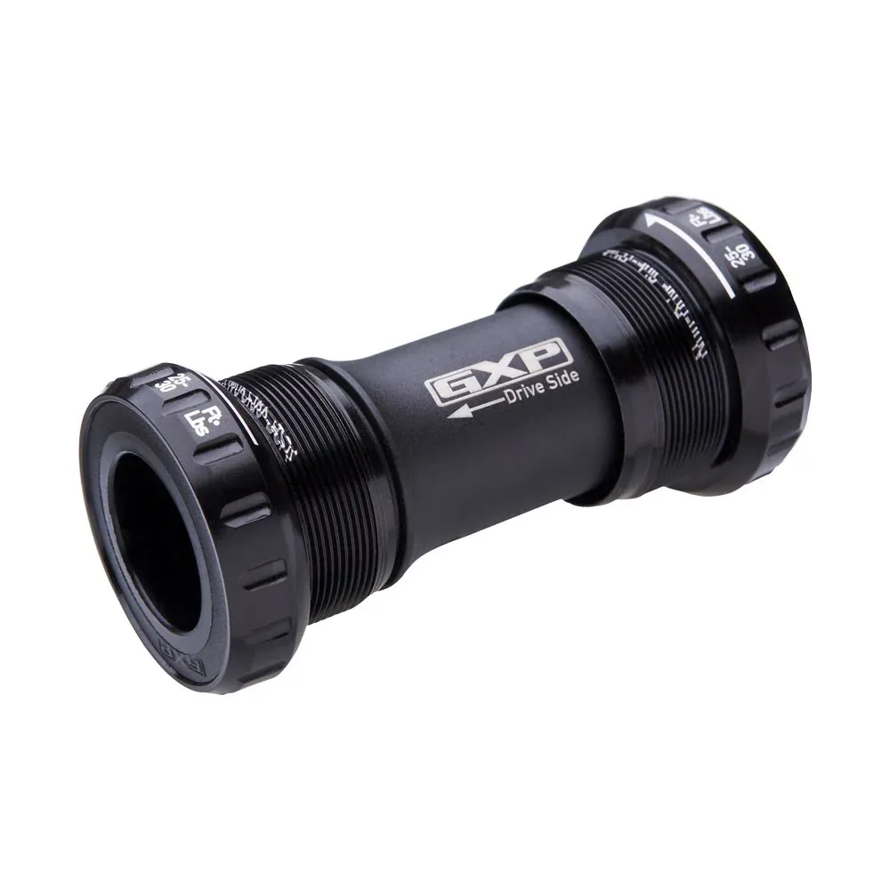 SRAM GXP XR Bottom Bracket (With Spacers) / 68/73mm