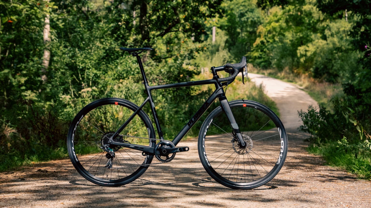 Planet X XLS EVO Cyclocross\u200b