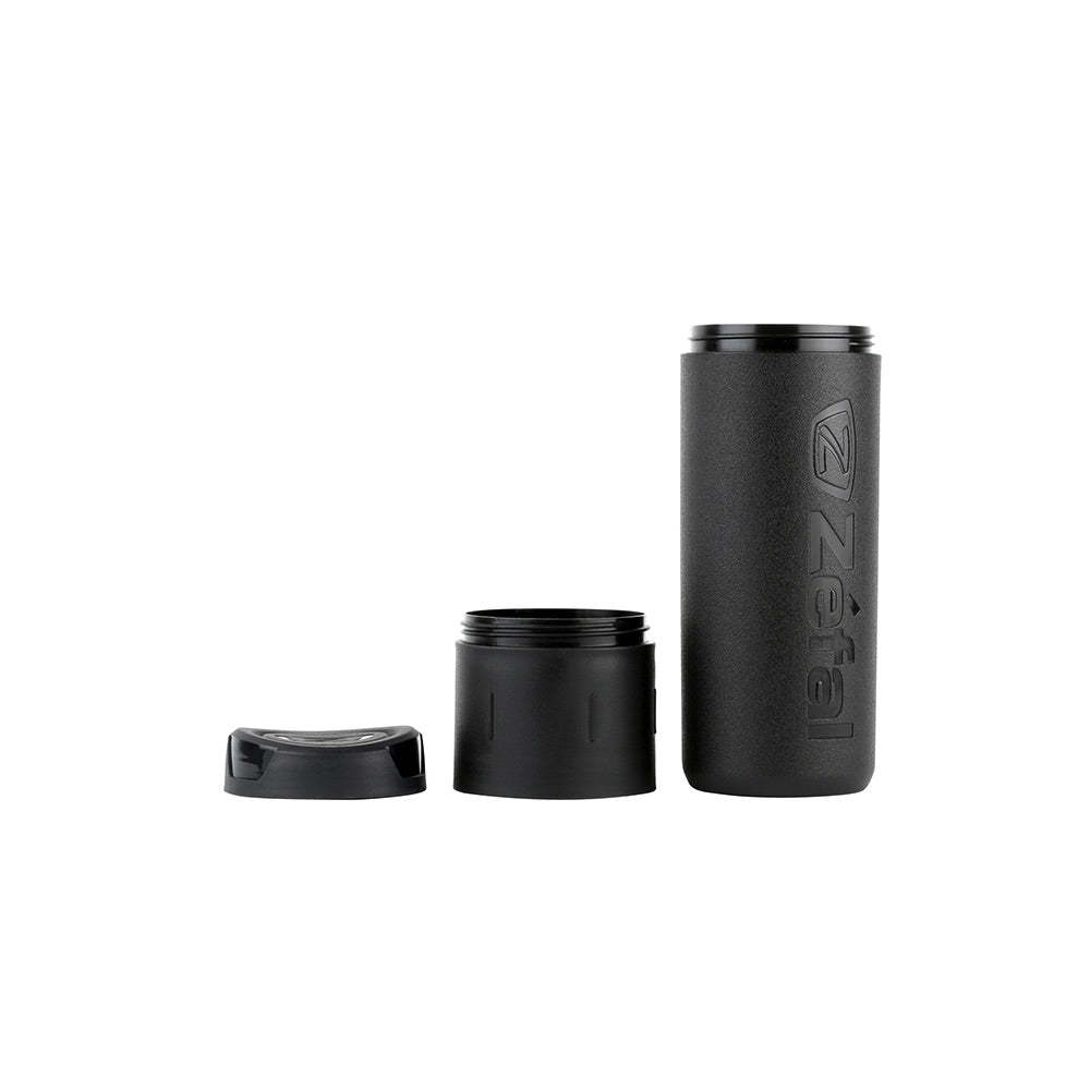 Zefal Z Box Tool Bottle / Large-Planet X