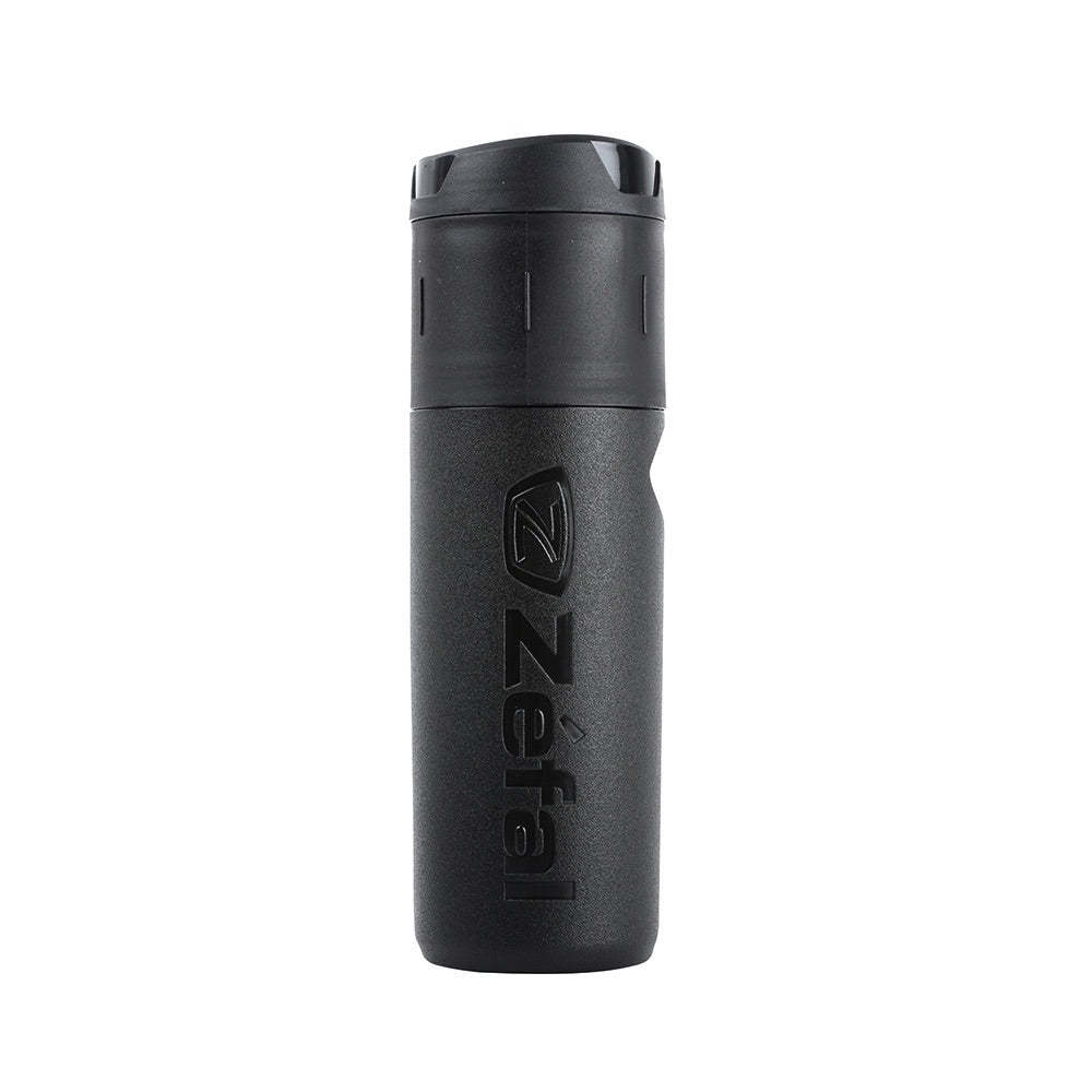 Zefal Z Box Tool Bottle / Large-Planet X