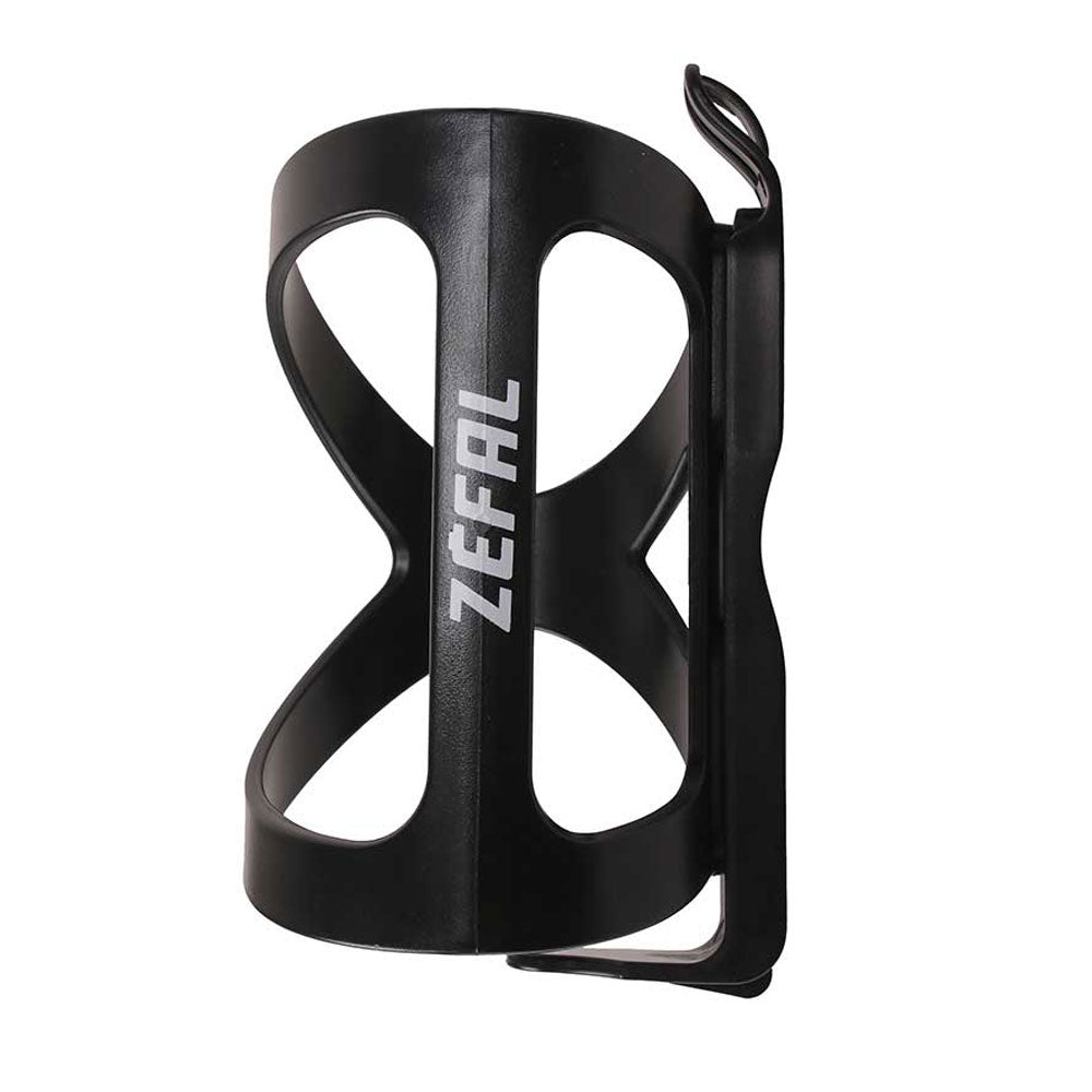 Zefal water bottle holder discount