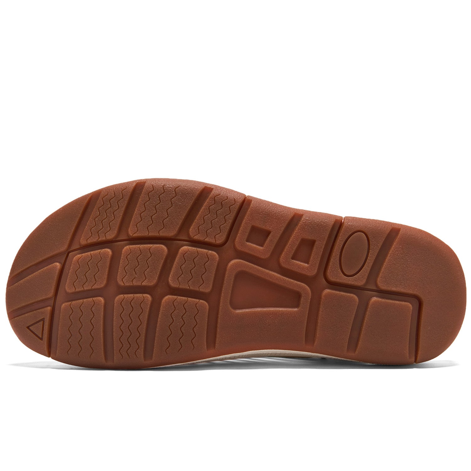 Mrlin Kids Roman Woven Sandals 
