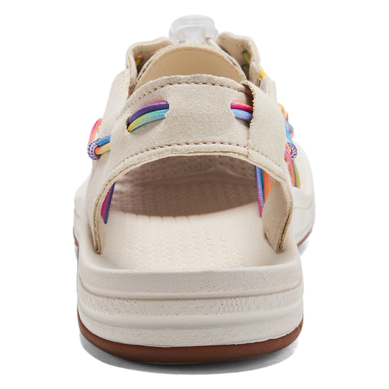 Mrlin Kids Roman Woven Sandals 