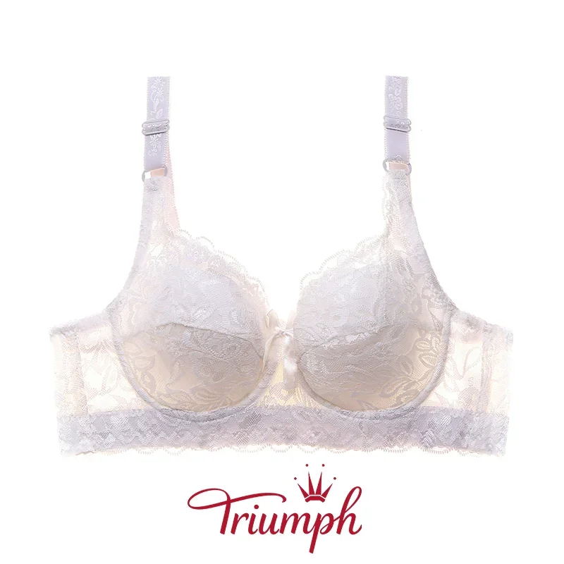 👙 Triumph - sutien sexy din dantela