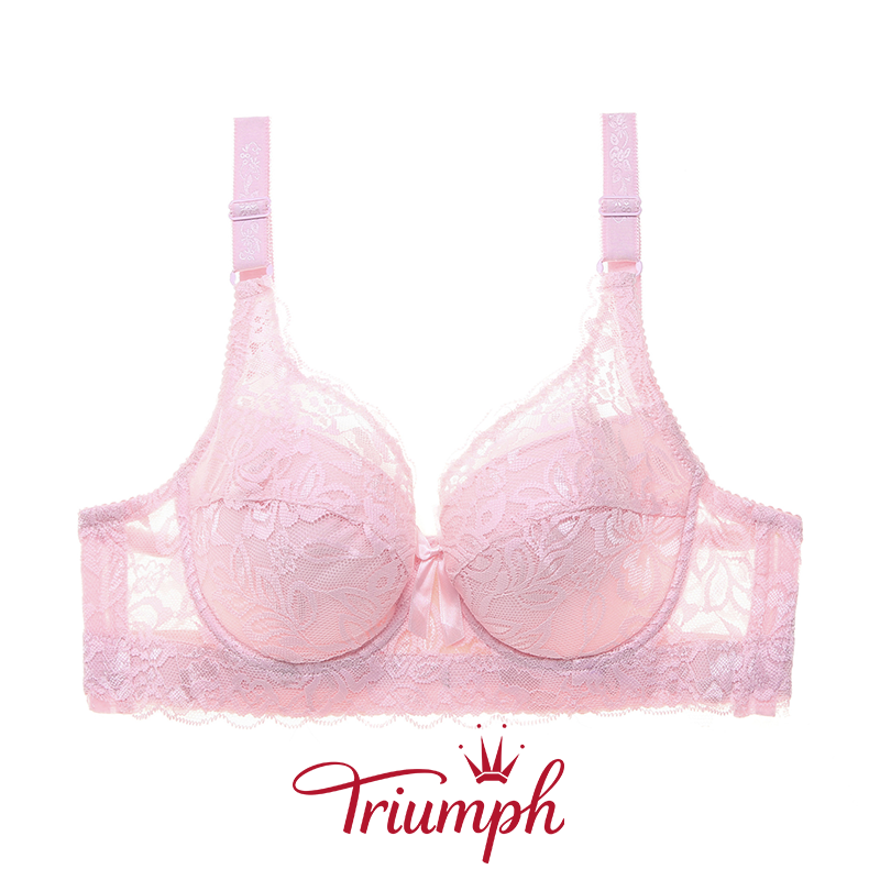 👙 Triumph - sutien sexy din dantela