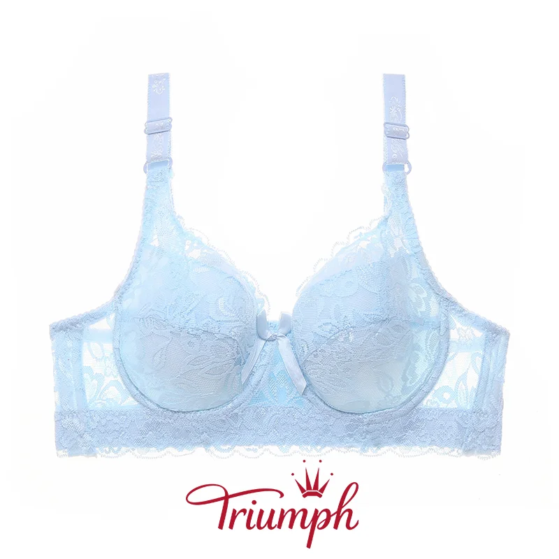 👙 Triumph - sutien sexy din dantela