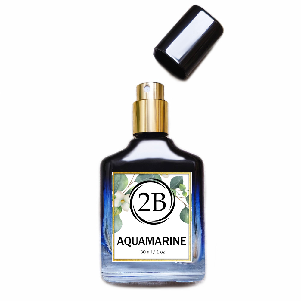 Agua Gio - Inspired Alternative Perfume 30ml