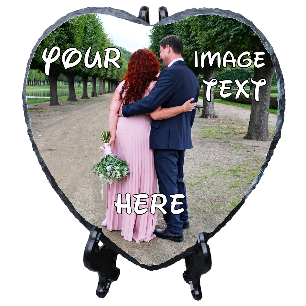 large-image-with-text-box