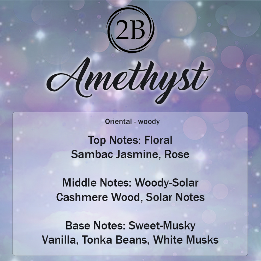 Alien - Inspired Alternative Perfume 2