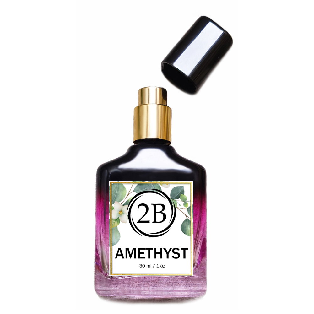 Alien - Inspired Alternative Perfume 30ml