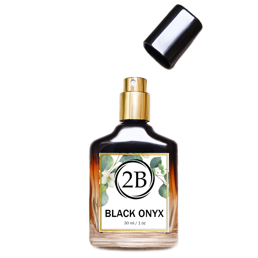 Black Opium - Inspired Alternative Perfume 30ml