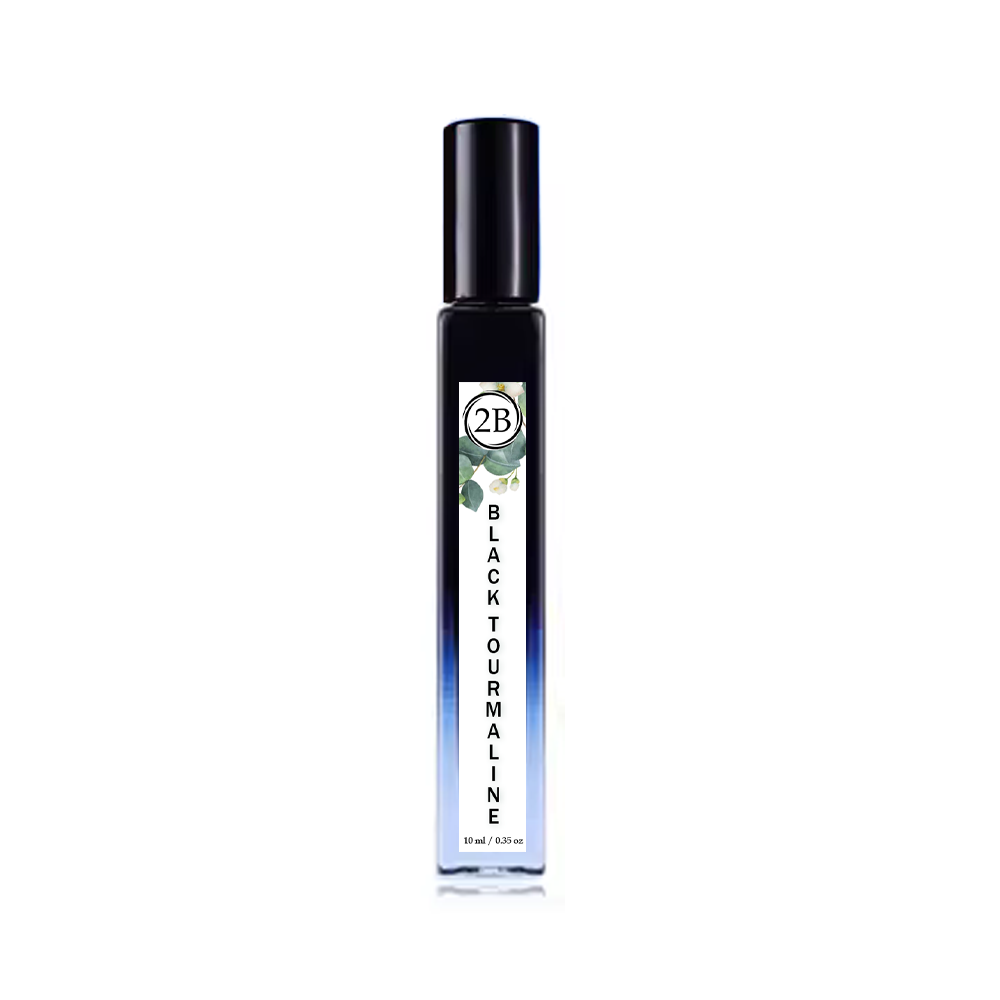 Black Orchid - Inspired Alternative Perfume 10ml
