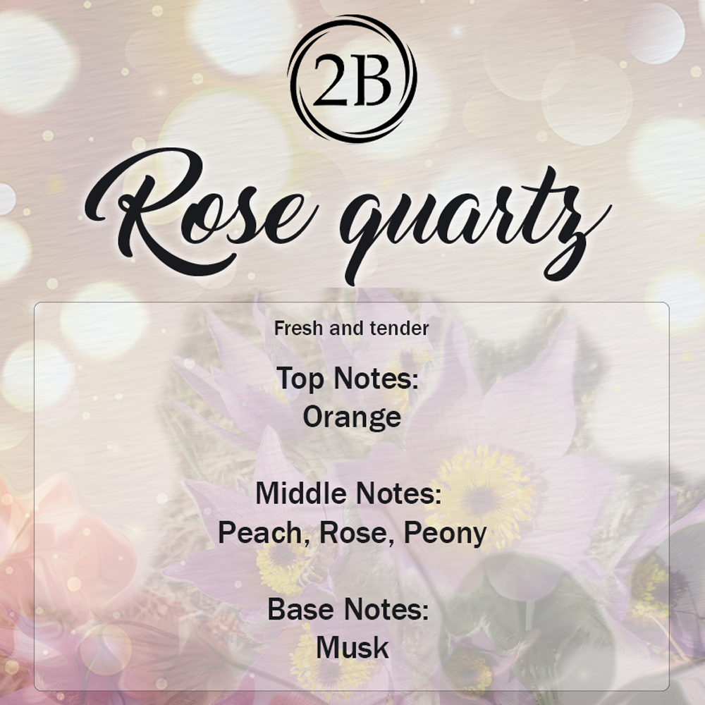 Miss Bouquet - Inspired Alternative Perfume 2