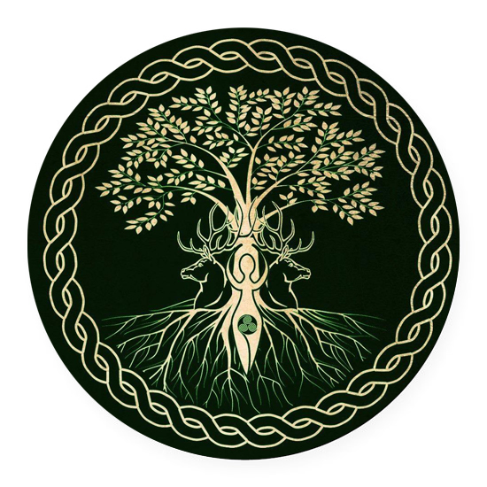 Personalised Big Fridge Magnet Photo 9 cm Round