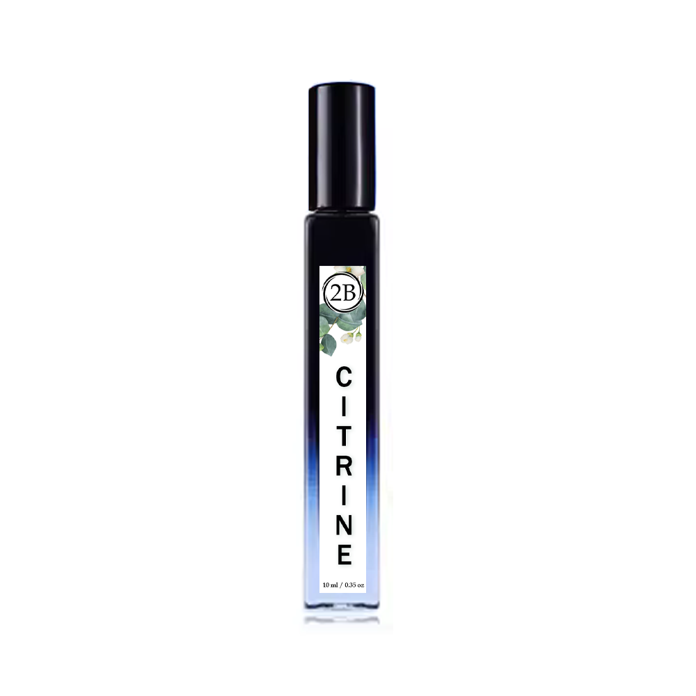 Aventus - Inspired Alternative Perfume 10ml