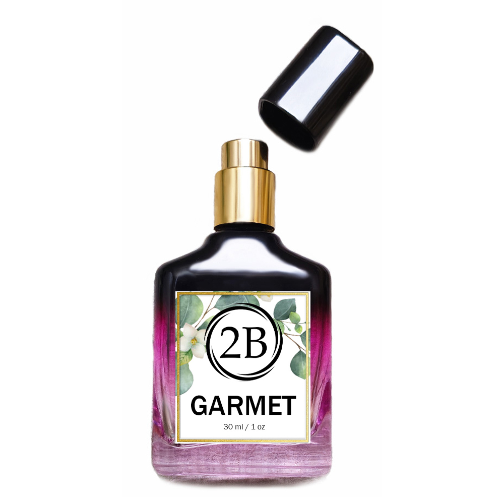 Delicious - Inspired Alternative Perfume 30ml