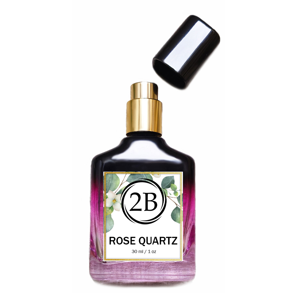 Miss Bouquet - Inspired Alternative Perfume 30ml