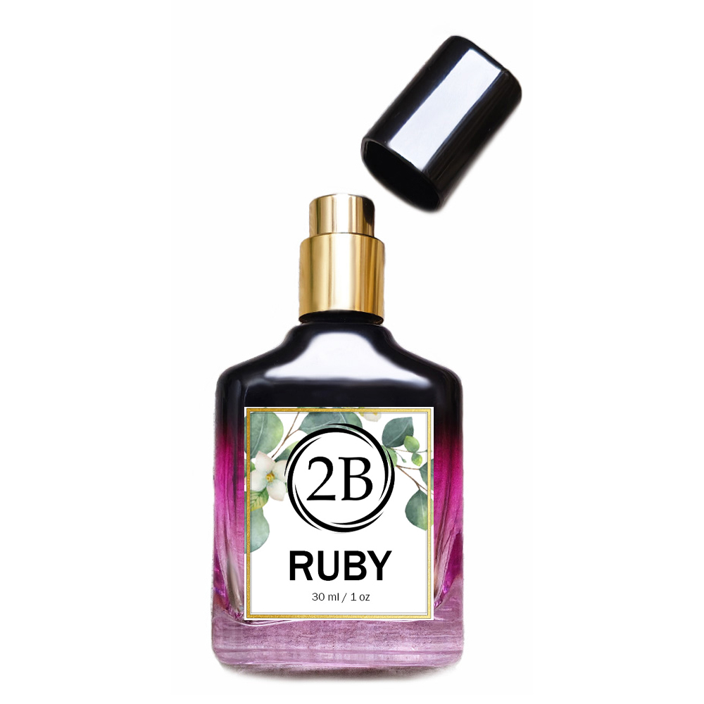 SI - Inspired Alternative Perfume 30ml