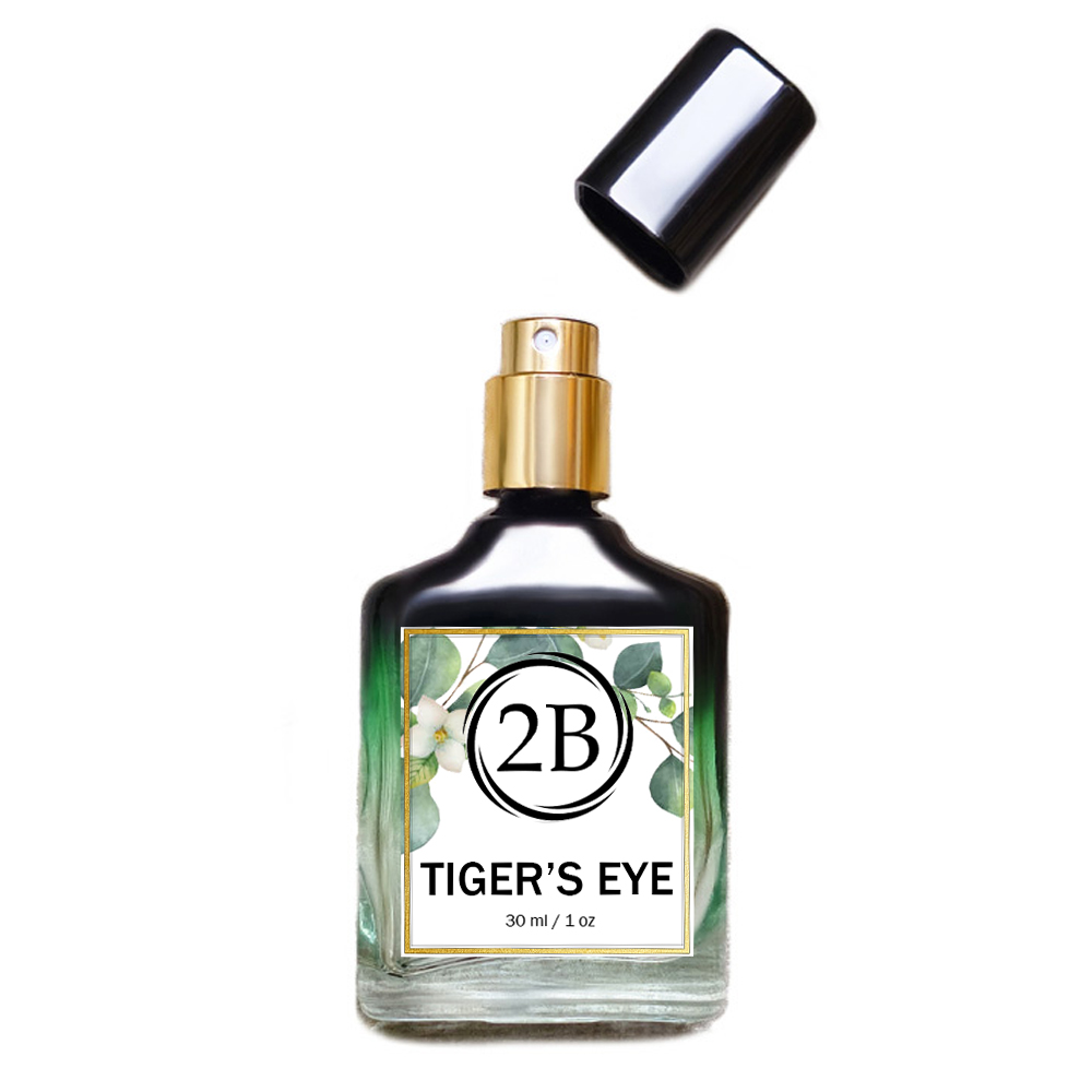 Oud Wood - Inspired Alternative Perfume 30ml