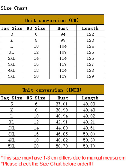 Mother‘s Day Sale💖White Exra Large Hem Cotton Maxi Dress Sleeveless