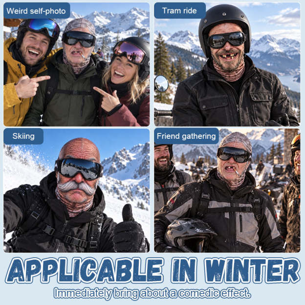 funny-realistic-face-ski-mask