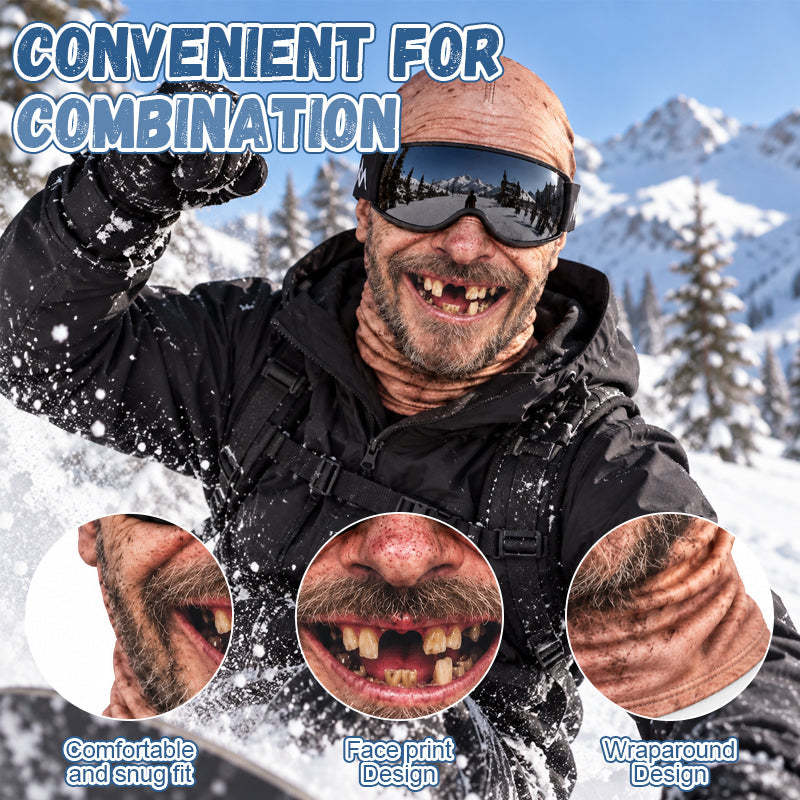 funny-realistic-face-ski-mask
