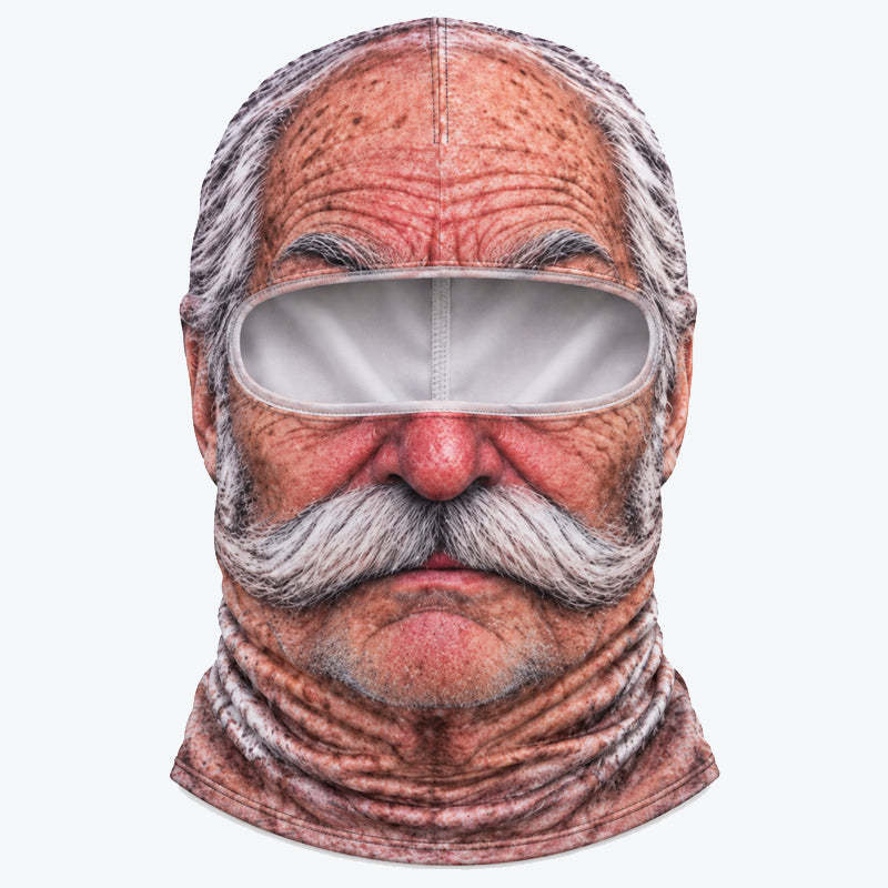 funny-realistic-face-ski-mask