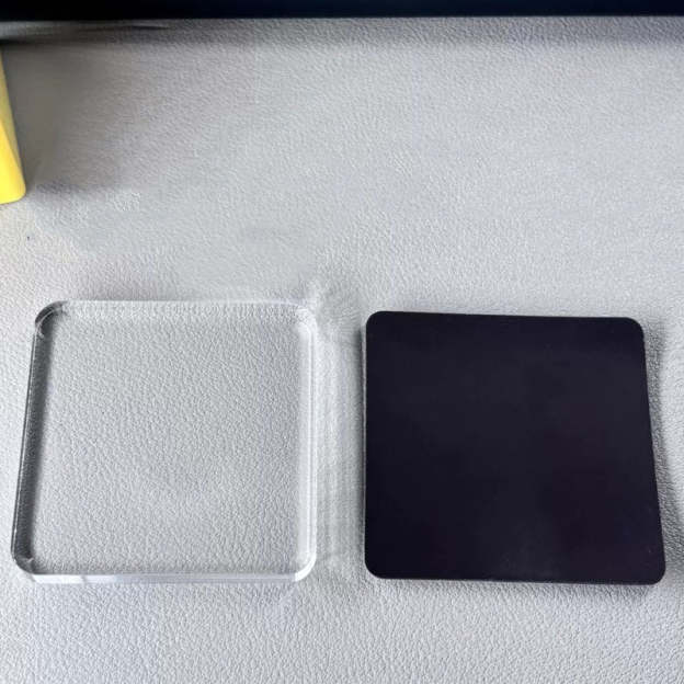 Creative & Decorative DIY Fridge Magnet Kit
