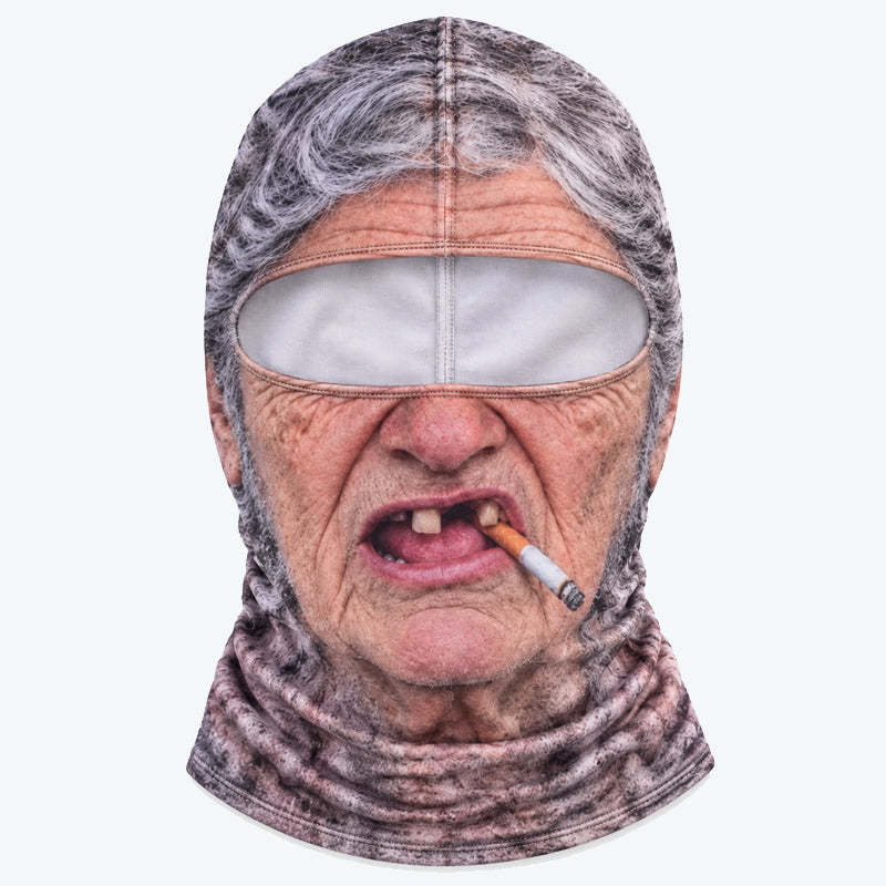 funny-realistic-face-ski-mask